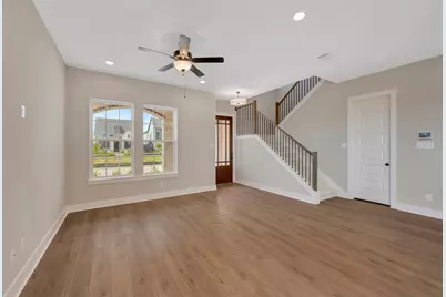 16702 Vibrant Avenue, Hockley, TX 77447 - Photo 23