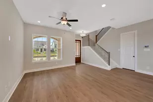 16702 Vibrant Ave, Hockley, TX 77447 - Photo 23