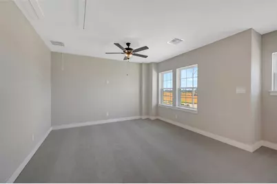 16702 Vibrant Avenue, Hockley, TX 77447 - Photo 41