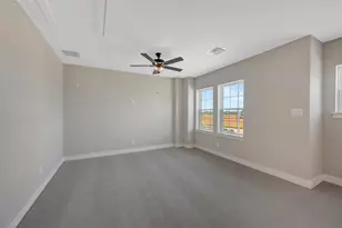 16702 Vibrant Ave, Hockley, TX 77447 - Photo 41