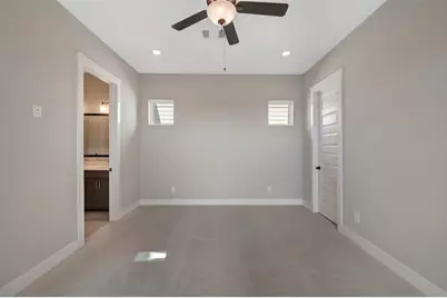16702 Vibrant Avenue, Hockley, TX 77447 - Photo 33