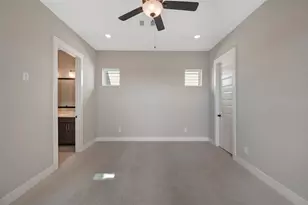 16702 Vibrant Ave, Hockley, TX 77447 - Photo 33