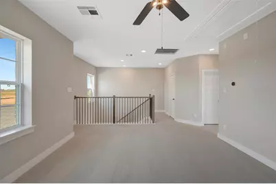 16702 Vibrant Avenue, Hockley, TX 77447 - Photo 43