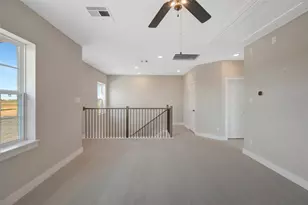 16702 Vibrant Ave, Hockley, TX 77447 - Photo 43