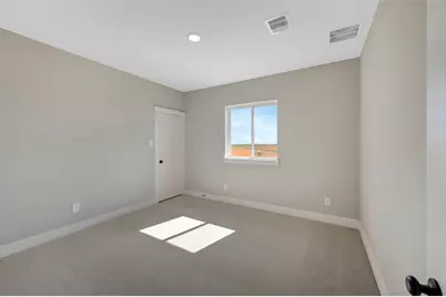 16702 Vibrant Avenue, Hockley, TX 77447 - Photo 39