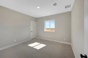 16702 Vibrant Ave, Hockley, TX 77447 - Photo 39