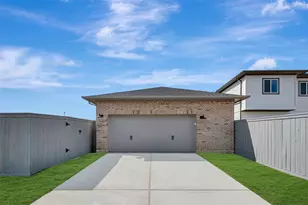 16702 Vibrant Ave, Hockley, TX 77447 - Photo 9