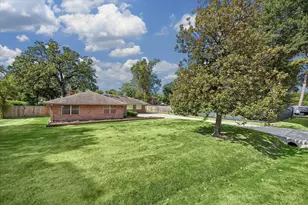 10919 Britoak Ln, Houston, TX 77079 - Photo 7