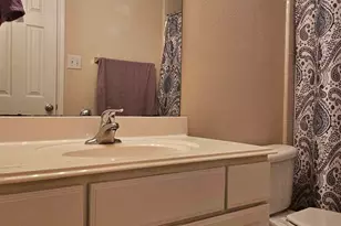 930 Sage St, Baytown, TX 77521 - Photo 17