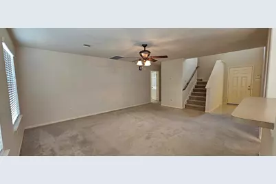 930 Sage Street, Baytown, TX 77521 - Photo 11