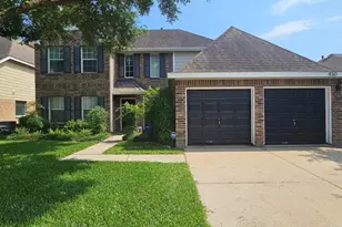 930 Sage St, Baytown, TX 77521 - Photo 1