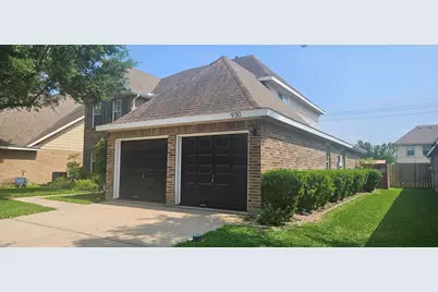 930 Sage Street, Baytown, TX 77521 - Photo 5