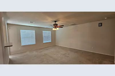 930 Sage Street, Baytown, TX 77521 - Photo 13