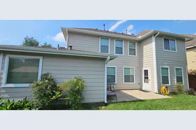 930 Sage Street, Baytown, TX 77521 - Photo 19