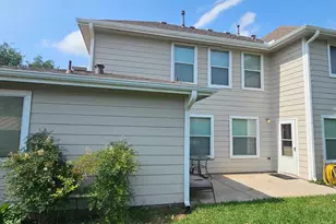 930 Sage St, Baytown, TX 77521 - Photo 19