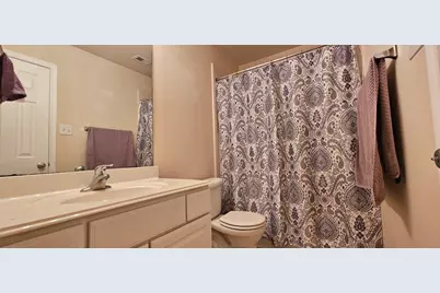 930 Sage Street, Baytown, TX 77521 - Photo 23