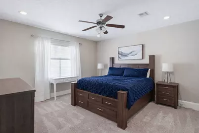 2529 Rusk Street, Houston, TX 77003 - Photo 13