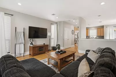 2529 Rusk Street, Houston, TX 77003 - Photo 3