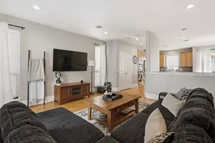 2529 Rusk St, Houston, TX 77003 - Photo 3