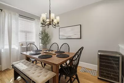 2529 Rusk Street, Houston, TX 77003 - Photo 9