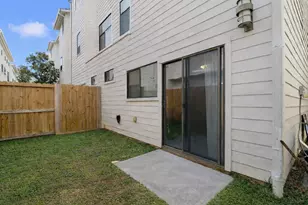2529 Rusk St, Houston, TX 77003 - Photo 21