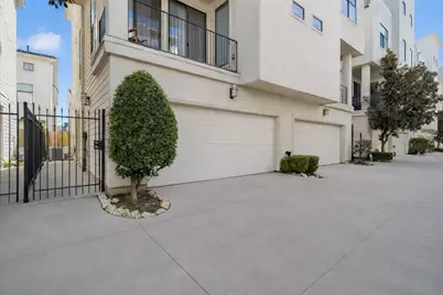 2529 Rusk Street, Houston, TX 77003 - Photo 1