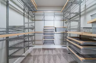 2529 Rusk St, Houston, TX 77003 - Photo 17