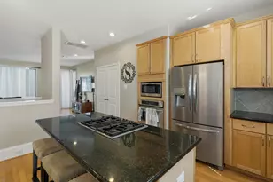 2529 Rusk St, Houston, TX 77003 - Photo 7