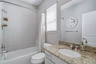 2529 Rusk St, Houston, TX 77003 - Photo 19