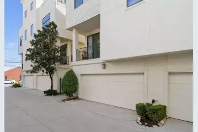 2529 Rusk Street, Houston, TX 77003 - Photo 23