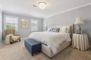 5842 Doliver Dr, Houston, TX 77057 - Photo 13