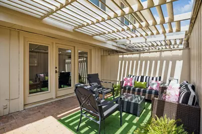 5842 Doliver Drive #47, Houston, TX 77057 - Photo 19