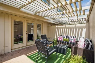 5842 Doliver Dr, Houston, TX 77057 - Photo 19