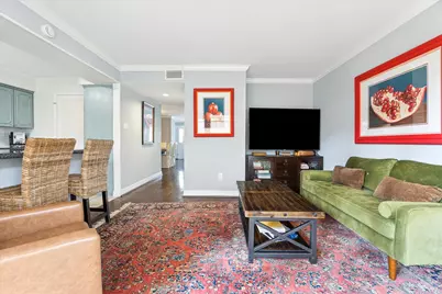 5842 Doliver Drive #47, Houston, TX 77057 - Photo 11