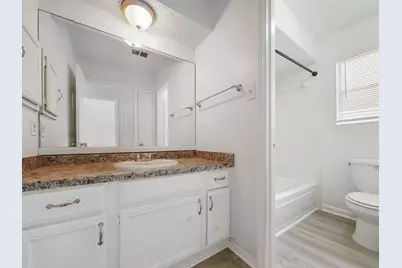 8743 Yvonne Drive, Houston, TX 77044 - Photo 21