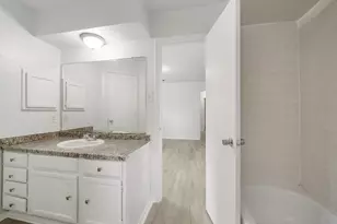8743 Yvonne Dr, Houston, TX 77044 - Photo 27