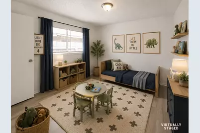 8743 Yvonne Drive, Houston, TX 77044 - Photo 17