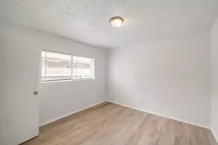 8743 Yvonne Dr, Houston, TX 77044 - Photo 19