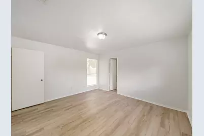 8743 Yvonne Drive, Houston, TX 77044 - Photo 23
