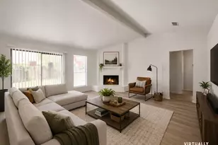 8743 Yvonne Dr, Houston, TX 77044 - Photo 5
