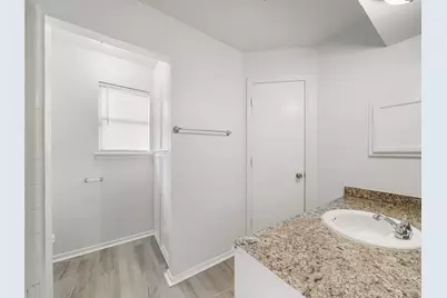 8743 Yvonne Drive, Houston, TX 77044 - Photo 25