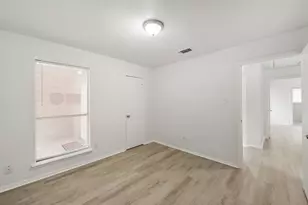 8743 Yvonne Dr, Houston, TX 77044 - Photo 17