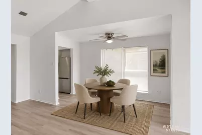8743 Yvonne Drive, Houston, TX 77044 - Photo 11