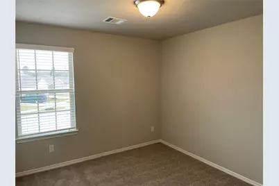 838 Wembley Wood Way Drive, Huffman, TX 77336 - Photo 15