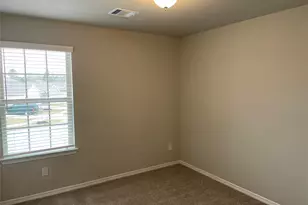 838 Wembley Wood Way Dr, Huffman, TX 77336 - Photo 15