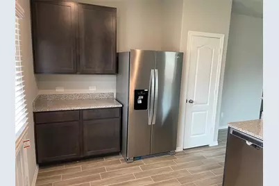 838 Wembley Wood Way Drive, Huffman, TX 77336 - Photo 7