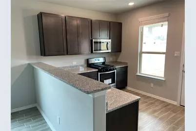 838 Wembley Wood Way Drive, Huffman, TX 77336 - Photo 5