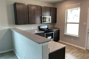 838 Wembley Wood Way Dr, Huffman, TX 77336 - Photo 5