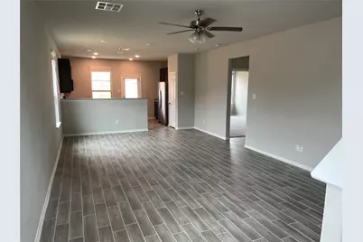 838 Wembley Wood Way Drive, Huffman, TX 77336 - Photo 3
