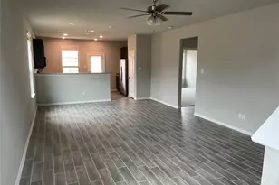 838 Wembley Wood Way Dr, Huffman, TX 77336 - Photo 3